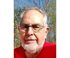 Lester Albright Obituary (2022)