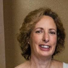 Find Realtors & Real Estate Agents in 92182