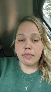 Kerry Small (@kerryskywalker)