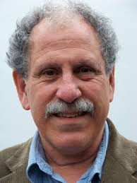 Ron Hering Mission of Service Award Winners