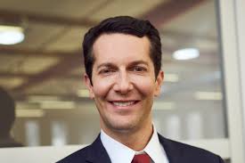 Randy Watts's Instagram, Twitter & Facebook