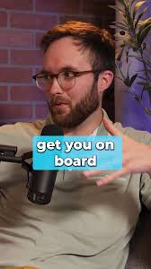 We just published a YouTube video...