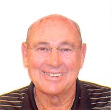 Share Obituary for John McQuillen