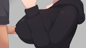 Titjob gifs