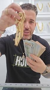 Donde el cash no se acaba. HOY compre 237 mil .Muchas family felices a como  se lo pague