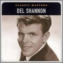 BigTop Album Discographies