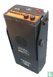 Image result for Handic 235