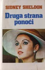 Može i bez kavijara, Simmel (1986)