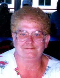 Obituary information for Florence A. Melichar