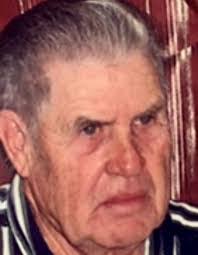 Tim Shoup's Instagram, Twitter & Facebook