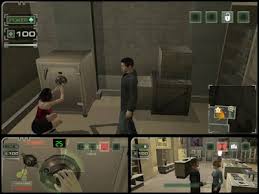 Project Igi 5 Pc Game Setup Free Download Full Version Fasrclub