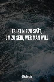 Entdecke die besten weisheiten, lebensweisheiten und weise sprüche sprüche, weisheiten und zitate mit bildern mehr als 6000 sprüche für alle lebenslagen. 21 Kurze Lebensweisheiten Die Dich Begeistern Werden 21kollektiv