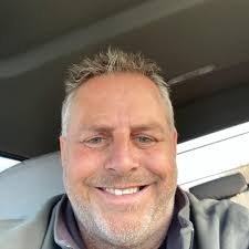 Crane Boom Installation and Road Closure in Tidnish Crossroads Area