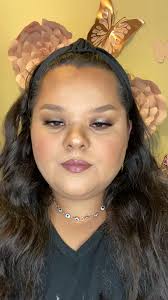 MkBeauty by Belmi Tepeque‎