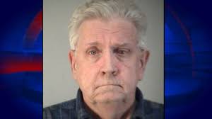 Man arrested last month receives additional 75 charges of child pornography 