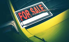 As of april 15th, 2019, craigslist now charges a $5 fee to list a vehicle for sale. Shopping For Cheap Used Cars On Craigslist