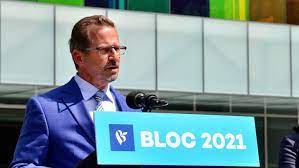 The federal election commission (fec) is an independent regulatory agency that was founded in 1975 by the united states congress to regulate the campaign finance legislation in the united states. 6ihrgic Zqviom