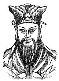 Confucius Art Clip Art Male Sketch