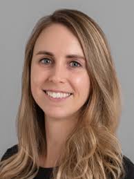 Boulder Medical Center