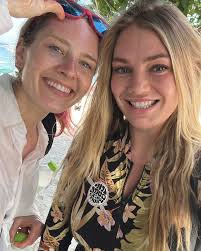 Environmental Education & Action