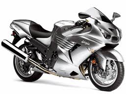 CustombikeLIGHT カスタムバイクライトのブログ - はてなブログ