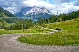 Finde einzigartige unterkünfte bei lokalen gastgebern in 191 ländern. Elevation Of Eibsee Grainau Germany Topographic Map Altitude Map