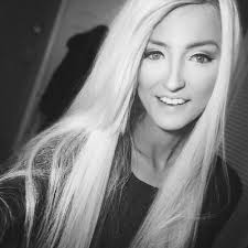 Eva Payton (@payton_eva)