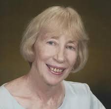 Search Nancy Nesbitt Obituaries and Funeral Services