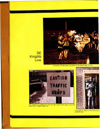 Southeast High 1978 Yearbook by Lincoln Public Schools Library Media  Department - Issuu