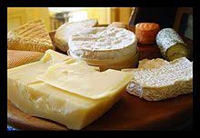 France Tres Important De Wikipedia La Liste De Fromages Francais Fromage Fait Maison Idee Recette Alimentation