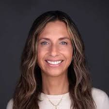 From Decades Lounges to Snoop Dogg, JCK Las Vegas 2025 Brings The Heat