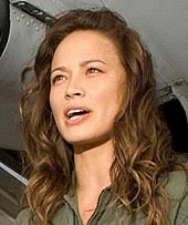 A detective of the occult is invited to a strange village to investigate a missing girl. Moon Bloodgood Wikipedia