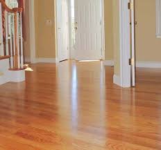 We are value floors, a laminate and wooden flooring company in birmingham, hall green and west midlands. Hardwood Floors Birmingham Al Rodgers Flooring