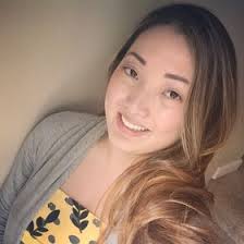 Noël Barton (jungskim89)