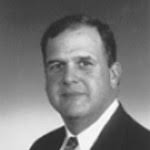 Dr. Charles C. Sledge, MD