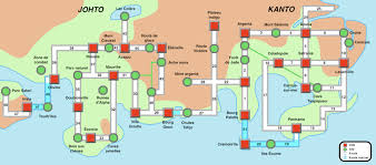 Maybe you would like to learn more about one of these? File Map Pokemon Heartgold Soulsilver Fr Png Wikimedia Commons