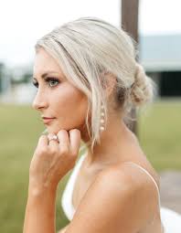 AY About You April 2025 by AY Media Group