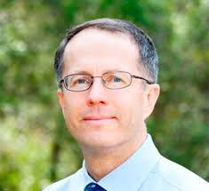 Contact Research Services