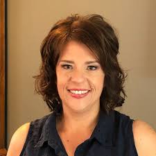 Nina Schwartz Email & Phone Number