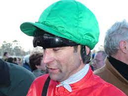 Par sympathie pour dominik cordeau (ndlr. Jean Michel Bazire Wikipedia