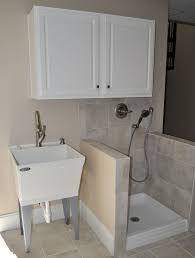 inspirational best 25 dog wash ideas on