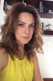 Ella está de vacaciones por el medio oriente y al parecer también está dichosa por un nuevo amor. Silvia Corzo V Twitter Una Propuesta A Los Que Difieren Haganlo Con Respeto Y Siempre Van A Ser Escuchados Carinosamente Silvia Http T Co Dh54ltkmlb