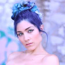 River ter, in essex, england. Ter Photos Facebook