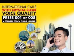 Bank cimb niaga menghadirkan layanan call center yang tersedia dalam layanan telepon ataupun media sosial. Call Center Indosat Bebas Pulsa