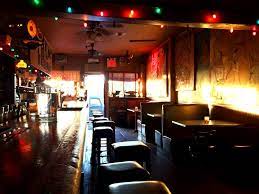 Places brooklyn, new york arts & entertainmentperformance & event venue sunny's bar. Sunny S Bar Home Facebook