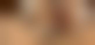 自行打包】推特足交女神鱼肠的快乐补充视频小合集【21V 2.03GB】【百度云】