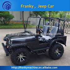 كيف اجعل الطيور لا تخاف مني كيف تنام طيور البادجي قائمة الأمراض الفطرية التي تصيب النباتات دورة حياة النباتات المعمرة ╝═ الثعلب الأفغاني blanford's fox ╚ ╝═ الثعلب السريع swift fox ╚ ØµÙˆØ± Ù„Ù…Ø´ØºÙ„ Ø§Ù„Ù…ÙˆØ³ÙŠÙ‚Ù‰ Arabic Ø§Ù„ÙƒØ«ÙŠØ± Ù…Ù† Ù…Ø¹Ø§Ø±Ø¶ Ø§Ù„ØµÙˆØ± Ø§Ù„ÙƒØ«ÙŠØ± Ù…Ù† Ø¹Ù„Ù‰ Alibaba Com ØµÙˆØ±Ø© Ù…Ø´ØºÙ„ Ø§Ù„Ù…ÙˆØ³ÙŠÙ‚Ù‰ Arabic