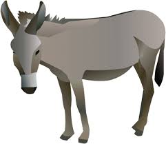 13 unique mug styles (including ceramic mugs, moscow mule mugs, and espresso mugs) when you give a custom mug, you can also customize its purpose by turning it into something else. Donkey Clipart Transparent Background Donkey Png Clipart Full Size Clipart 1828075 Pinclipart