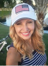 Hi! I'm new to this group. I recently joined because I'm losing my sanity  due to the pickleball courts and the people who occupy them. The city  doesn't care and says it's