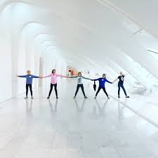 Résultat de recherche d'images pour "milwaukee art museum"